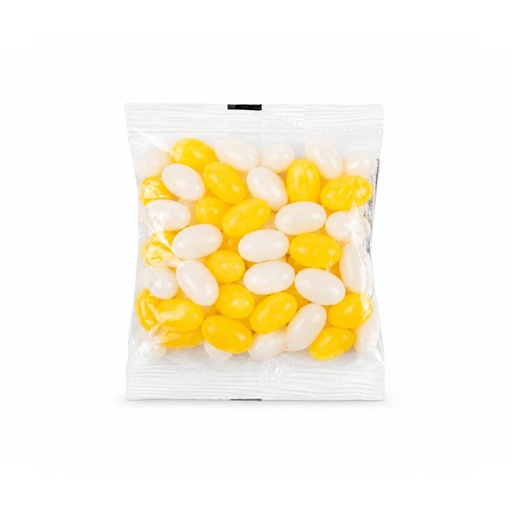 LL31450 - Corporate Colour Mini Jelly Beans in 50 Gram Cello Bag - 15.jpg