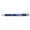 LL3271 - Napier Pen - 20.jpg