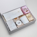 LL8395 - The Rest and Indulge - 2.jpg