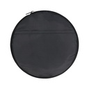 LL8463 - The Escape Pack - 10.jpg