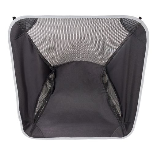 LL8463 - The Escape Pack - 12.jpg