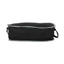 LL8463 - The Escape Pack - 15.jpg
