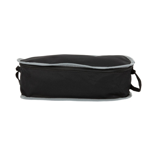 LL8463 - The Escape Pack - 15.jpg