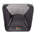 LL8463 - The Escape Pack - 22.jpg