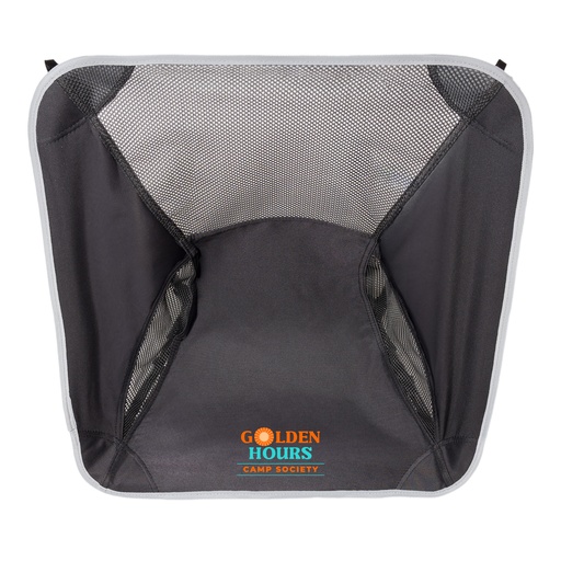 LL8463 - The Escape Pack - 22.jpg