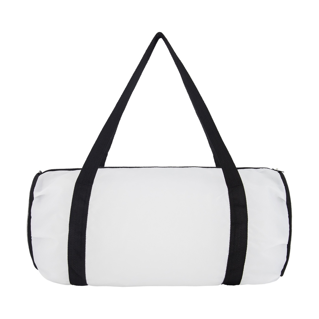 LL8469 - The Hustle Pack - 12.jpg
