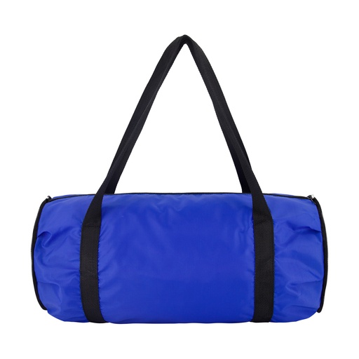 LL8469 - The Hustle Pack - 13.jpg