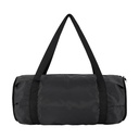 LL8469 - The Hustle Pack - 14.jpg