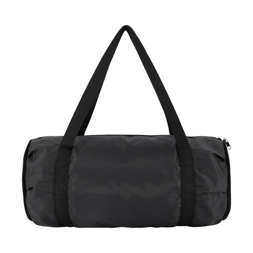LL8469 - The Hustle Pack - 14.jpg