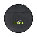 LL8469 - The Hustle Pack - 23.jpg