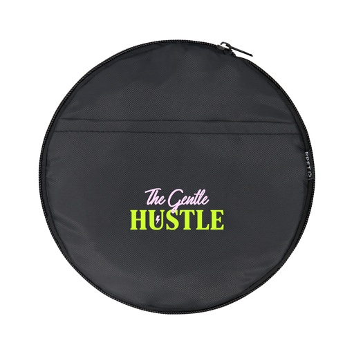 LL8469 - The Hustle Pack - 23.jpg