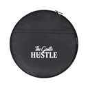 LL8469 - The Hustle Pack - 24.jpg