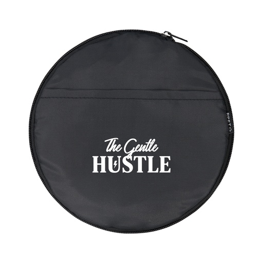 LL8469 - The Hustle Pack - 24.jpg