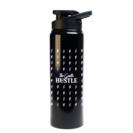 LL8469 - The Hustle Pack - 25.jpg