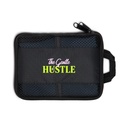LL8469 - The Hustle Pack - 29.jpg