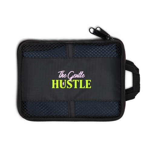 LL8469 - The Hustle Pack - 29.jpg