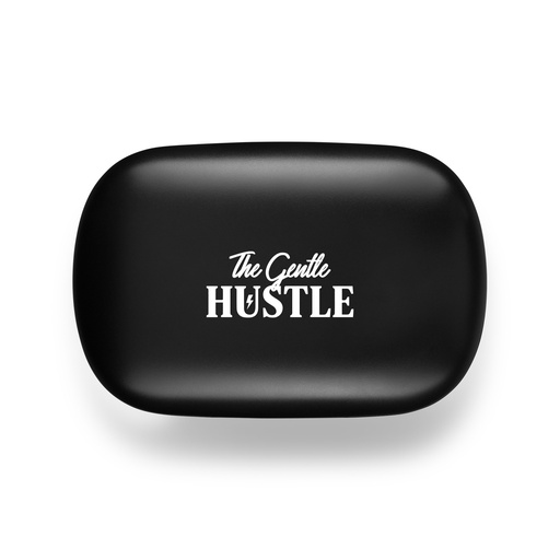 LL8469 - The Hustle Pack - 31.jpg