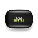 LL8469 - The Hustle Pack - 32.jpg