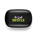 LL8469 - The Hustle Pack - 33.jpg