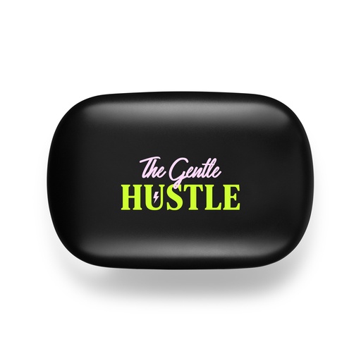 LL8469 - The Hustle Pack - 33.jpg