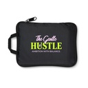 LL8469 - The Hustle Pack - 34.jpg