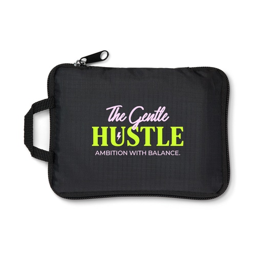 LL8469 - The Hustle Pack - 34.jpg
