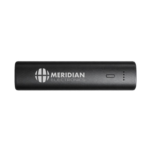 LL9106 - Symbolique 5,000mAh Power Bank - 14.jpg