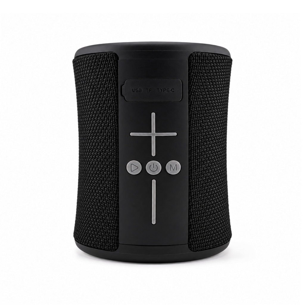 LL9457 - Delta 8W Speaker - 3.jpg