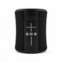 LL9457 - Delta 8W Speaker - 3.jpg