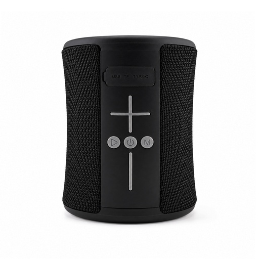 LL9457 - Delta 8W Speaker - 3.jpg