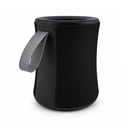 LL9457 - Delta 8W Speaker - 4.jpg