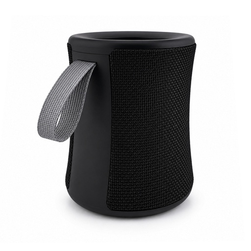 LL9457 - Delta 8W Speaker - 4.jpg