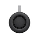 LL9457 - Delta 8W Speaker - 5.jpg