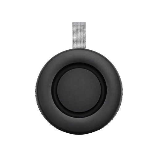 LL9457 - Delta 8W Speaker - 5.jpg