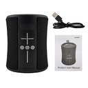 LL9457 - Delta 8W Speaker - 6.jpg