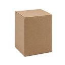 LL9457 - Delta 8W Speaker - 7.jpg