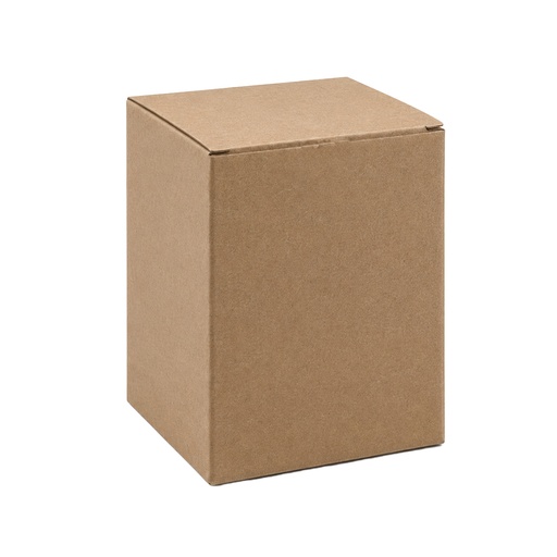 LL9457 - Delta 8W Speaker - 7.jpg