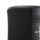 LL9457 - Delta 8W Speaker - 8.jpg