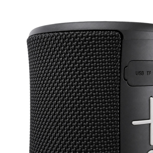 LL9457 - Delta 8W Speaker - 8.jpg