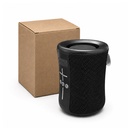 LL9457 - Delta 8W Speaker - 9.jpg