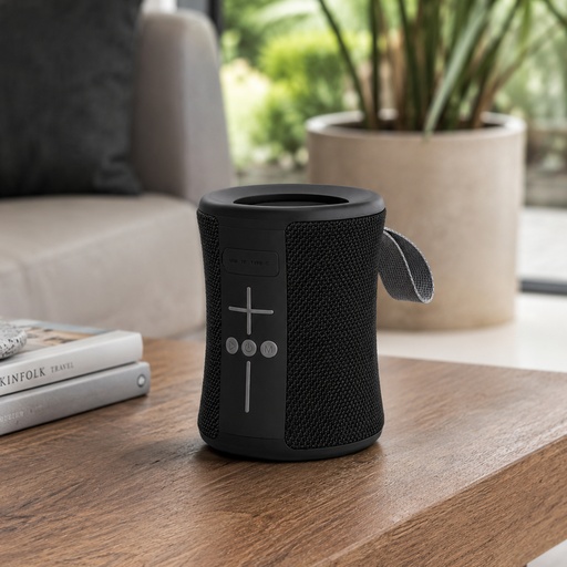 LL9457 - Delta 8W Speaker - 10.jpg