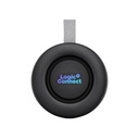 LL9457 - Delta 8W Speaker - 11.jpg