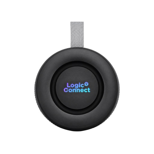 LL9457 - Delta 8W Speaker - 11.jpg