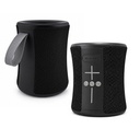 LL9457 - Delta 8W Speaker - 12.jpg