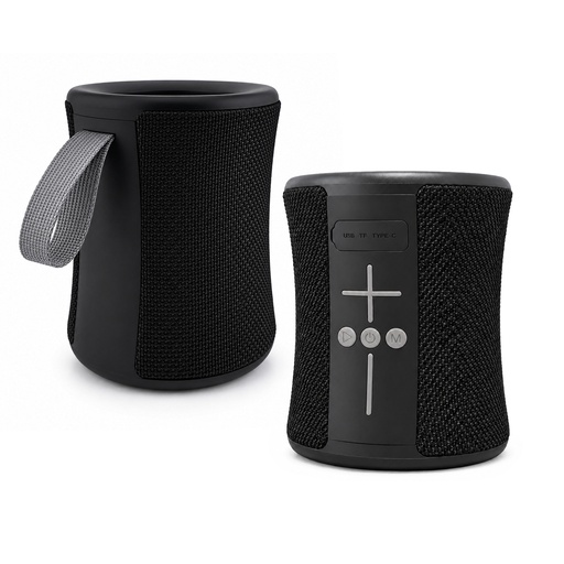LL9457 - Delta 8W Speaker - 12.jpg