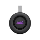 LL9457 - Delta 8W Speaker - 14.jpg