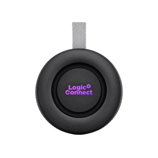 LL9457 - Delta 8W Speaker - 14.jpg