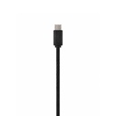 LL9483 - Ultra Power Cable - 14.jpg