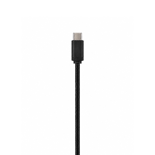 LL9483 - Ultra Power Cable - 14.jpg