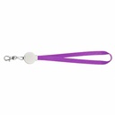 LN9364 - Lumen Lanyard Cable - 5.jpg